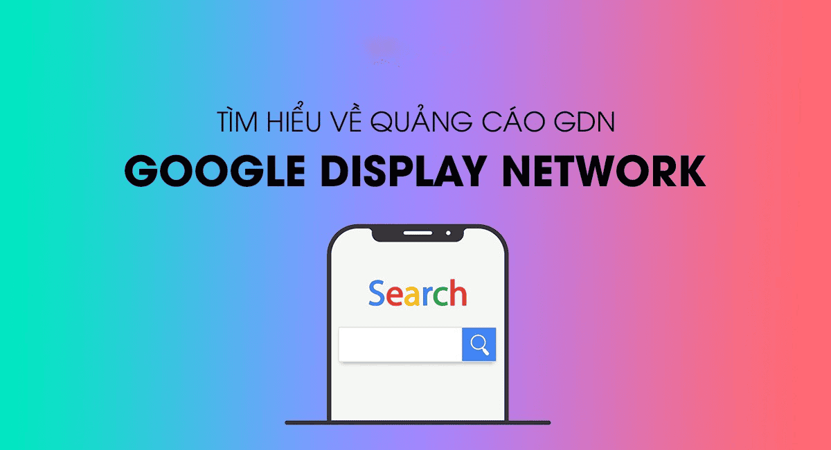 Đánh giá về quảng cáo GDN